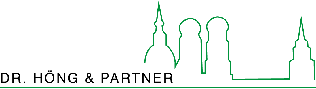 Dr. Höng & Partner